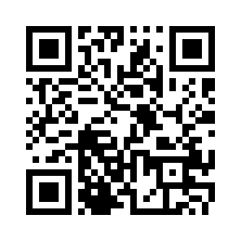 QR Code for bitcoin:14q92y8sGUvppSC2X6mFMVaD7EVHy2hpBS