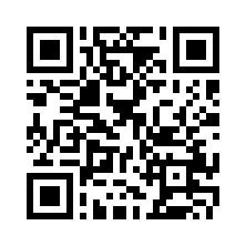 QR Code for bitcoin:14q93jUkXfLo5JJ2XBjEAwTrVcbWHpEdju