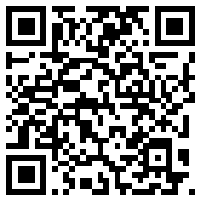 QR Code for bitcoin:14q9DRgAz5DJzfPvSf9mmi1Pof3rhenQtk