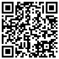 QR Code for bitcoin:14q9LbPunCfEQ5RuR1vTRFwwitMa5MWsAt