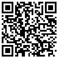 QR Code for bitcoin:14q9oemKkrE2S5fW6QsoPCom64gF13Ao52