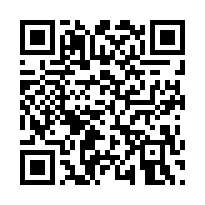 QR Code for bitcoin:14qADD1ipZspVBNHFFjgmAtcWrr65cvrEh