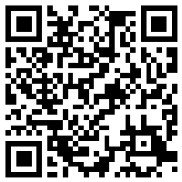 QR Code for bitcoin:14qAFicfaHt2a9cYdkTaTxN8AoTeAynnoA