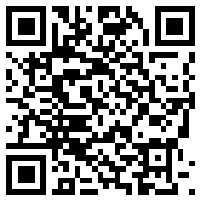 QR Code for bitcoin:14qAKmG1AYMMfUTKCpkDN9UXS17mPc5jQJ