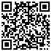 QR Code for bitcoin:14qATkdAkZPe9KGfmzrLF7oyPvbMi82hEC
