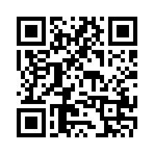 QR Code for bitcoin:14qAXKuYFjuftyEZPVuJG1hiHFN3LEjVak
