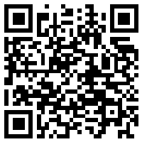 QR Code for bitcoin:14qAqWHc7zTPohnJXcm2ntkDsVDN1XZ9GS