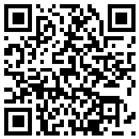 QR Code for bitcoin:14qAwYXLEksh8iyeEtznr6pXYqs1dF7DZ6