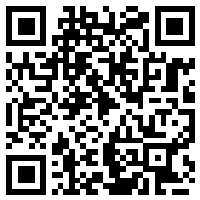 QR Code for bitcoin:14qAwcJq5PyX6951RxwXfJz2tUEuMAJ2Xm