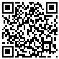 QR Code for bitcoin:14qB35MAVMbktuwpUmdW5oEXL7c1NARE4u