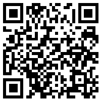 QR Code for bitcoin:14qB7raaRHXCr9AbaB89umsr8QpdPCpjkf