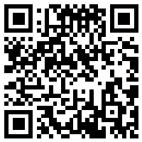 QR Code for bitcoin:14qBd6s3BX1vNWiSWSkuruKZHM7DkJnfwm