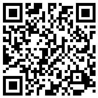 QR Code for bitcoin:14qBn1ea73CB5YjgLgYeaUtJcoHVgDVRVt