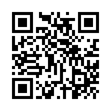 QR Code for bitcoin:14qBpbH9y4UkmNBMsrdhtk5bjkWiyghRAN