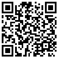 QR Code for bitcoin:14qBym14vsdWkXwPk3UtVyZcCv651t4ddC