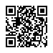 QR Code for bitcoin:14qCJ1h5wweiVoXJBajV9Zd39P12eAWWV4