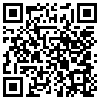 QR Code for bitcoin:14qCLMwsj5ac68SBPXXXthHdeAYbUuD5H6