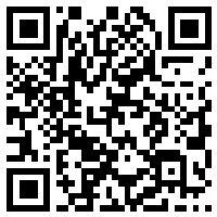 QR Code for bitcoin:14qCSfAFp7C6Enr4rUuSUSdXfgKjWMGX91