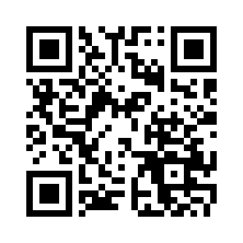 QR Code for bitcoin:14qCpgWRL7msRGKKUhuHPFX4f34kr94zX5