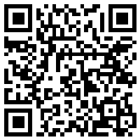 QR Code for bitcoin:14qCsK3HdceVarxHBTYSyWTB8SpVV6qmyL