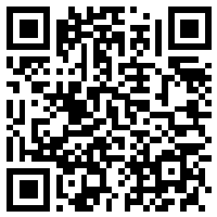 QR Code for bitcoin:14qD3GpcsfpJKy7PzwrMUE7fYaneCZm54P