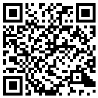 QR Code for bitcoin:14qD3QJQNxKrnTweSWK3EhGi7natfoMpZz