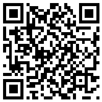 QR Code for bitcoin:14qDDncm79Sn64tZDf5PTASQjRuGp4c1h5