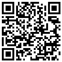 QR Code for bitcoin:14qDMRc18fDhpGu64bNxhGCPQXxEXPnpkq