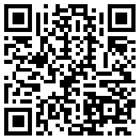 QR Code for bitcoin:14qDQmwEQb7a6ic554BnesR2wfF3JSbcEQ