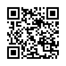QR Code for bitcoin:14qDcmB36SCbWSF9mj1rJZzRGJGoFiup7b