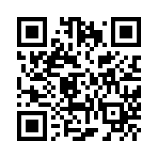 QR Code for bitcoin:14qDeBKAPjwtAAQLnAPAHLgZ1BfaMjDZFw