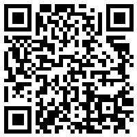 QR Code for bitcoin:14qDy5AAaaFvkh2gHjNZ74EDQEmDPgLctr