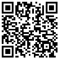 QR Code for bitcoin:14qECUbcxVRQECQLVbE5nvLdcARTCKvsDB