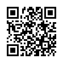 QR Code for bitcoin:14qENCn3YN2Zf5mxibckQ2NEKqTWNBxws3