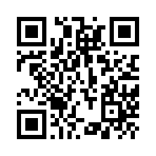 QR Code for bitcoin:14qETsequtjFCFCgfauDSFz2AwiChk8ttE