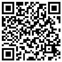QR Code for bitcoin:14qEXWsx5L3rCMDopfguAcS4UUkmfmsDpM