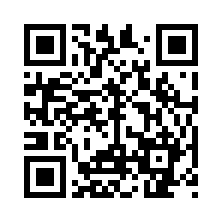 QR Code for bitcoin:14qEgGEXdGLxvBsyGVhpWKFC7wJSrBqCD8