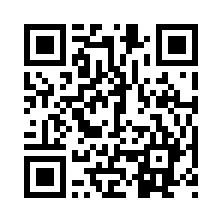 QR Code for bitcoin:14qEmoio1yyCYjfq4fWxtaAurnCbXmWNBK