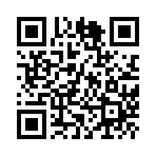 QR Code for bitcoin:14qFebj3Wfp1KRTMeApwjrXDbY2cuvguFn