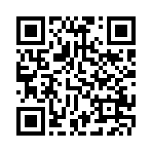 QR Code for bitcoin:14qFkRFfeffpDGLiUMVCazP4ugfRvbv6Pp