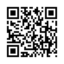 QR Code for bitcoin:14qFobfch5p56J25XfCiEmGucSRqa4D4SD