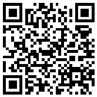 QR Code for bitcoin:14qFpnr2YPd3rg7ckFf3KspQBu3csaB2bU