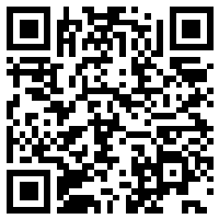 QR Code for bitcoin:14qFvhtyXAVHZUwXw27nrgAafJCLCCppg2