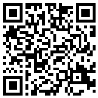 QR Code for bitcoin:14qFwQWFrSdGx3GMLDYL6fBbiXGCJfjvyX