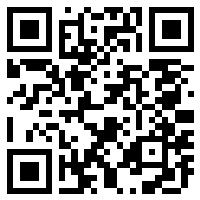 QR Code for bitcoin:14qFwZCqSVaMx3b8FX5mB5KrLL68C4HAWS