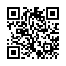 QR Code for bitcoin:14qGDKJ65Q3oncZocvm41b84nhwr2DYtAp