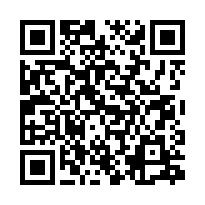 QR Code for bitcoin:14qGjUiHamXJGPHTNm36gi3h2crEBxkvKn