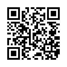 QR Code for bitcoin:14qHTDpnRbCZcpidekCFKSjGymx6xWHEQq