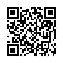 QR Code for bitcoin:14qHTJsRq82E2HFPyysGhs54KWDCj1dGkw