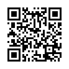QR Code for bitcoin:14qHxzeXiUBkQLcp8mw2CYfFf24Rthpcyt